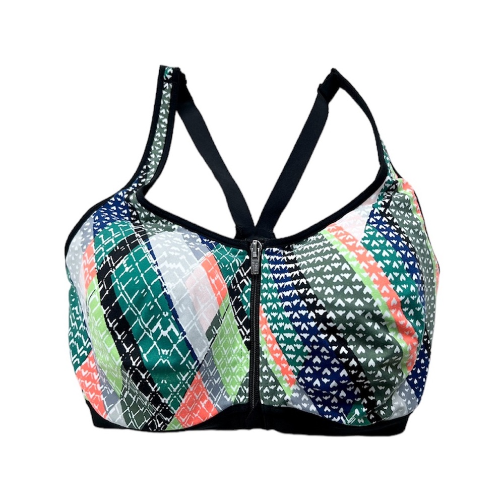 VS Victoria Sport Knockout Sports Bra
